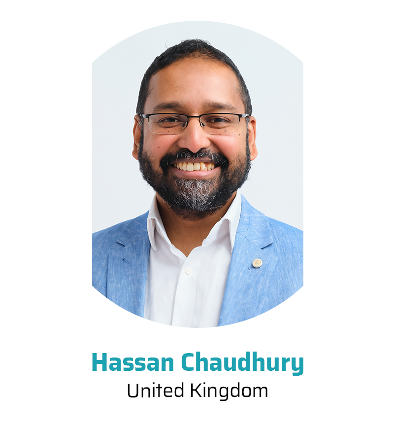 /Fakultäten/ecri/digihealthday/Speaker Photos Template/dhd-25-Hassan_Chaudhury_1.png